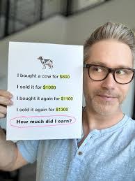 Ginger Harding's Instagram, Twitter & Facebook