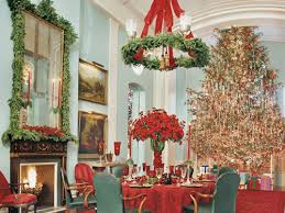 We did not find results for: Home Decor Go Big Or Go Home Christmas Decorating Ofs Blog