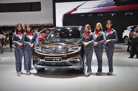 Perodua bezza limited edition 2019 with gearup dynamic bodykit. Persona Carspiritpk Pakistan S Trusted Automotive Blog Carspiritpk