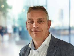 Regisseurs Verzuimmanagement + Arbo Archieven