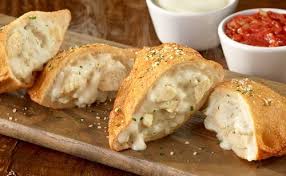Olive garden peabody ma phone number. Ultimate Olive Garden P Flashcards Quizlet