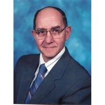 Raymond Corriveau Obituary