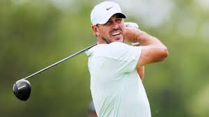 Brooks Koepka withdraws from RBC Canadian Open with hand injury