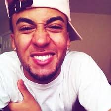 jordan burge (jxburge)