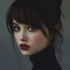 Alivia Joy (farhanahmed49)