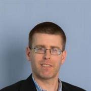 Patrick Guay Profile