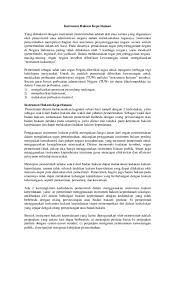 Pdf Instrumen Hukum Keperdataan Syekh Harits Attamimi Academia Edu