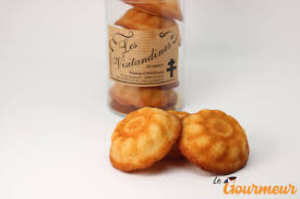 Visitandine de Nancy