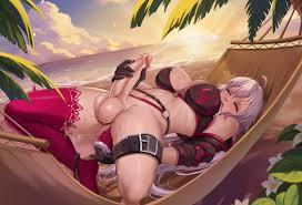 jeanne darc fate  funny cocks & best free porn: r34, futanari, shemale,  hentai, femdom and fandom porn