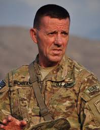 Germany, challenge accepted!