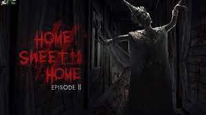 Home Sweet Home Episode 2 Part 2 Free Download