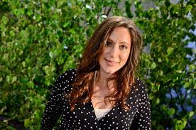 Discover more music, concerts, videos, and pictures with the largest catalogue. Lisa Nilsson Kent