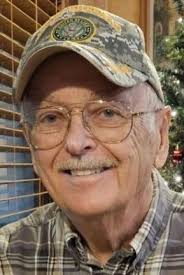 Gene Dunkel Obituary (1943