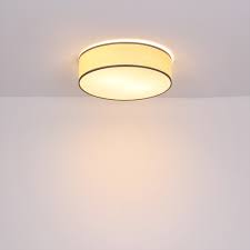 We did not find results for: Ceiling Lamp Gray Wood Look D 38 Cm Varios Meinelampe