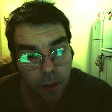 Edward Lively's Instagram, Twitter & Facebook