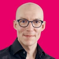 10+ Profile mit dem Suchbegriff „Liebmann“