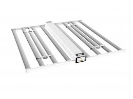 The bottom line is that led grow lights are no more dangerous than any other type of grow light. Spectrum X Led Grow Light 880 Watt 100 277v Spectrum Tunable Daisy Chain Timer Dimming Uv Ir And More Ledgrowshop