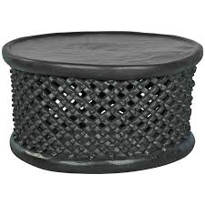 ✓ free for commercial use ✓ high quality images. Antique African Carved Coffee Table At 1stdibs