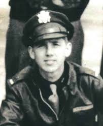 Obituary for Melvin Bernard Meyer