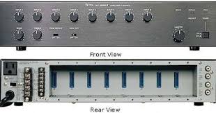 اجهزة الاتصال Communications Systems أجهزة الصوتيات والنداء Public Address System اجهزة الصوتيات ا Audio Mixer Music Instruments Audio