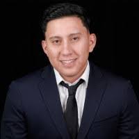 Anthony Pleitez's Instagram, Twitter & Facebook