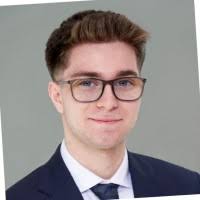 2300+ "Troïani" profiles