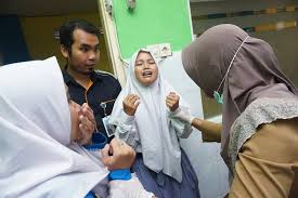 Check spelling or type a new query. Smk Putra Indonesia Malang ç…§ç‰‡ Facebook