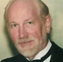 Eugene Springer Obituary (2017)