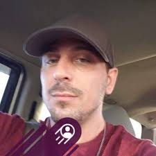 Overcoming Hard Times and Finding Purpose