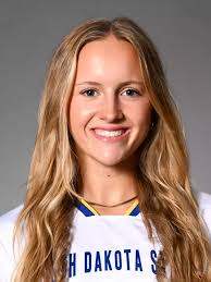 JACKS & BEAVERS BATTLE TO DRAW