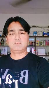 Alkesh Modi (@alkesh.modi.3950) • Instagram photos and videos