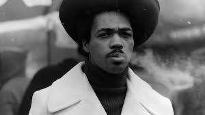 New Vintage Chicago Tribune newsletter: Here's how to sign up.