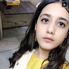 Sonali mistry (@Sonalimistry8)