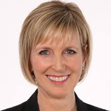 TOUCHCAST ACADEMY :: The Ultimate Video Presentation Guide