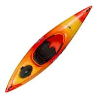 Sun dolphin aruba 10 ss. Best Kayaks For Beginners 10 Easy To Paddle Boats In 2020 Cool Of The Wild