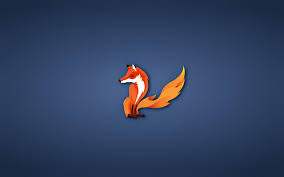 Fox Animal Minimalism Wallpaper 1680x1050 9265 Download wide screen high resolution wallpapers at 1680 x 1050 from wallpaperfx. fox animal minimalism wallpaper
