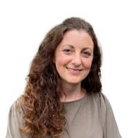 90+ "Bearns" profiles