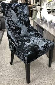 Pin On Premium Dining Collection