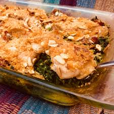 Trim excess skin and fat from chicken thighs, reserving the single layer of skin that covers the thigh meat. Keto Smothered Chicken Thighs Recipe Allrecipes