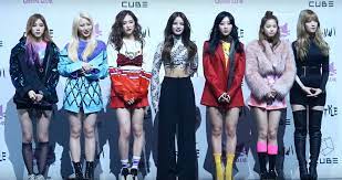 We love our clc kids! Clc Band Wikipedia