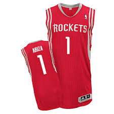 Houston's trevor ariza was suspended for his actions during, and after, a contentious game with shortly after the game, reports emerged of a group of rockets players — harden, green, ariza and. Men S Adidas 1 Trevor Ariza Authentic Road Nba Jersey Houston Rockets
