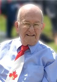 Gould, William Ralph