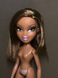FORSALE: OUR GENERATION DOLL PRICE : 550 SUPER GANDA PA NG HAIR NYA