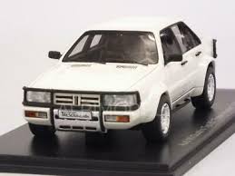 It brings a variety of goods to our community for people to come and have. Audi 90 Quattro Typ85 Treser Hunter 1986 Neo Scale Models 1 43 Eur 44 99 Picclick De
