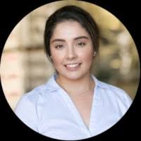 80+ "Leanos" profiles