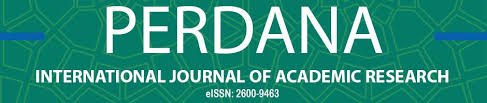 Lgbt adalah akronim dari lesbian, gay, bisex, dan transgender. Https Perdanajournal Com Index Php Perdanajournal Article Download 65 46