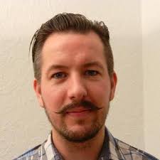 Audrey Healy (@audrey_healy)