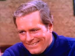 All in the Family favorite actor recommendations