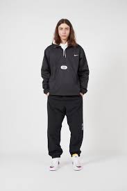 5 références neuves et occasion disponibles pour pas cher sur rakuten ce mercredi 7 juillet. Soldes Nike Sb Homme Gov