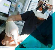 Each of these programs includes dental care for kids and might assists in. Oral And Maxillofacial Surgery Cook County Health